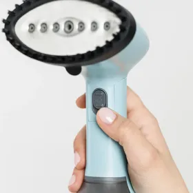 242515 5