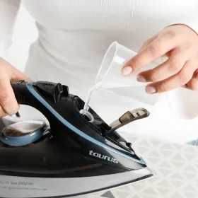 918159000 bali3200digital 21 e48d6b15 e726 4919 b26e 9700f24a3d72