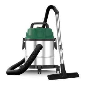 948080000 homelandhydrodry 01 1500