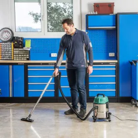 Homelandhydrodry1200 01