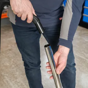 Homelandhydrodry1200 08