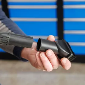 Homelandhydrodry1200 10