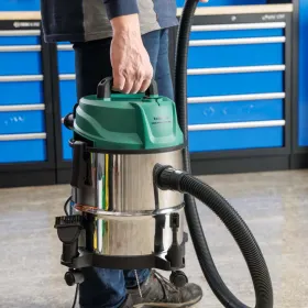 Homelandhydrodry1200 11