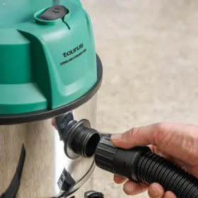 Homelandhydrodry1200 19