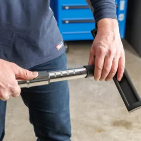 Homelandhydrodry1200 21