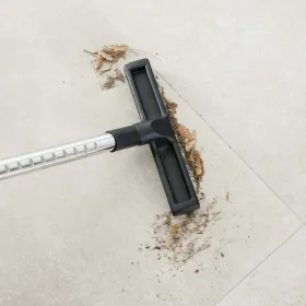 Homelandhydrodry1200 22