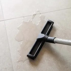 Homelandhydrodry1200 24