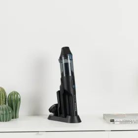 948087000 libertydigitalpro 02