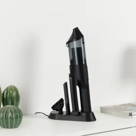 948087000 libertydigitalpro 03