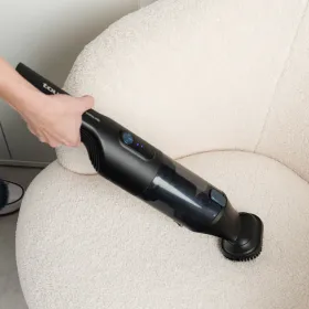 948087000 libertydigitalpro 08