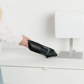 948087000 libertydigitalpro 13