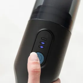 948087000 libertydigitalpro 15