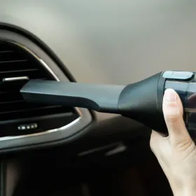 948087000 libertydigitalpro 20