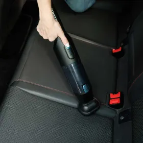 948087000 libertydigitalpro 23