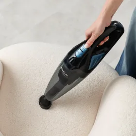 948086000 libertydualforce22 2v 07