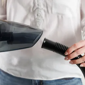 948086000 libertydualforce22 2v 17