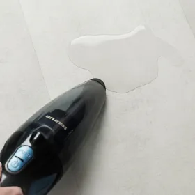 948086000 libertydualforce22 2v 19