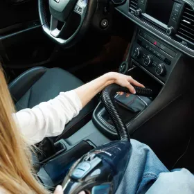 948086000 libertydualforce22 2v 23