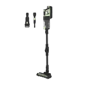 948082000 homelandx7ultimate 01 1500