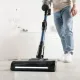 948085000 homelandx9pro 12