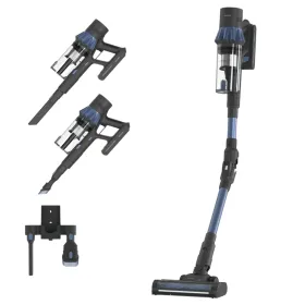 Homelandx9pro amazon 1500x1500
