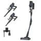 Homelandx9pro amazon 1500x1500