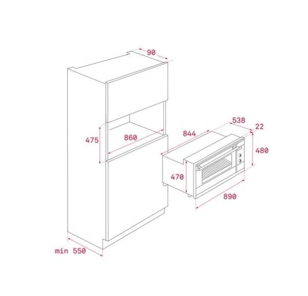 Hsf9000ss 04