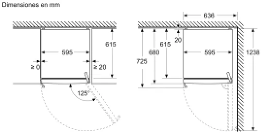 28027144 csa sd appliance dimensions topview ksn or gsn 36 with handle es es