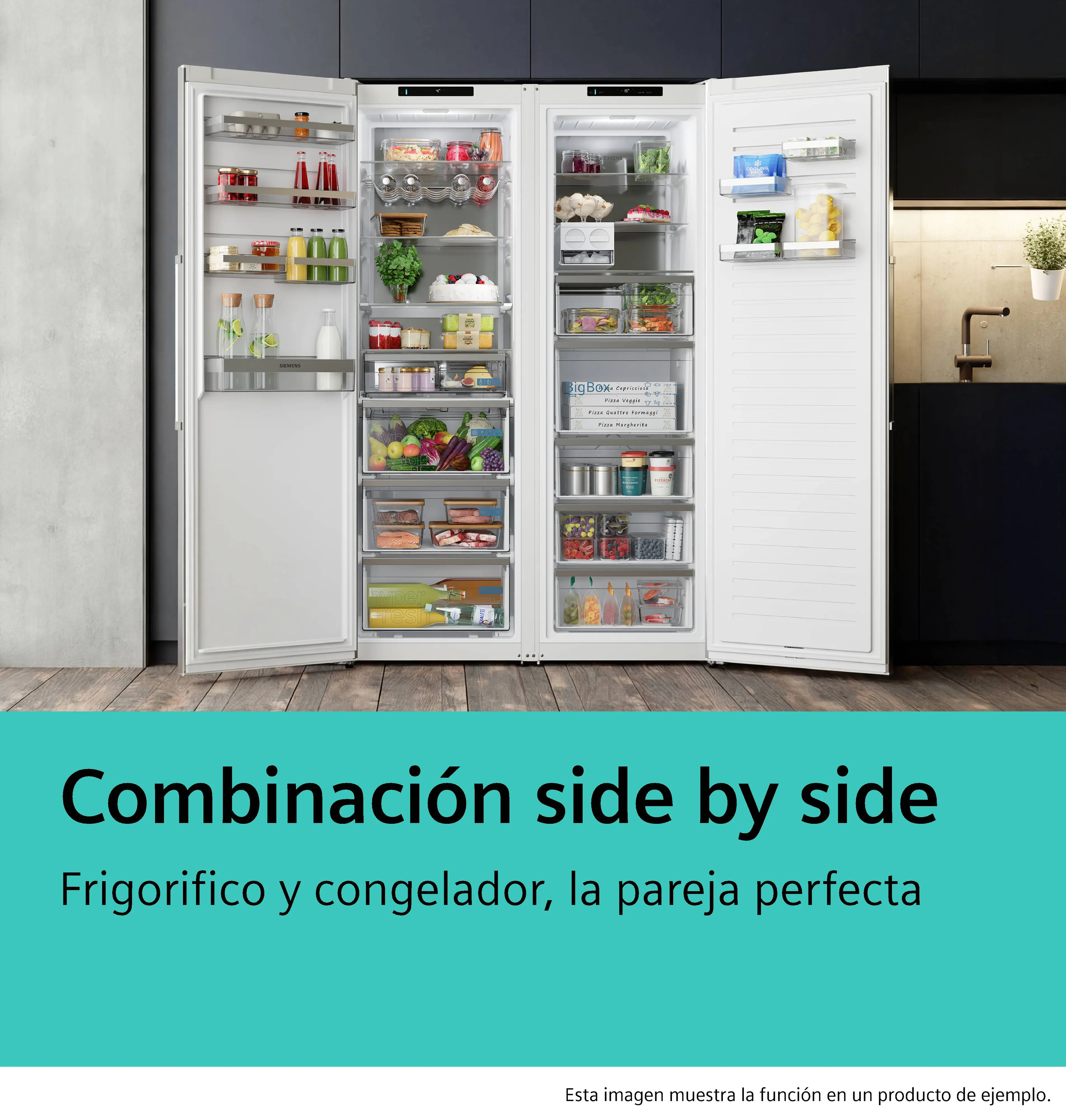 28197551 fhi se cl singledoor sbs combination es es