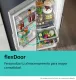 28197668 fhi se cl coolingflexdoor es es