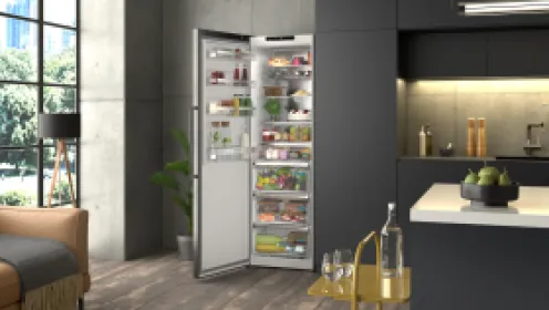 28452709 ks36naxcg pga2 def