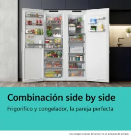 28197551 fhi se cl singledoor sbs combination es es