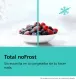 28206521 fhi se cl totalnofrostfreezeronly es es
