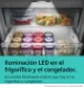 28289515 fhi se cl cooling freezerlight es es