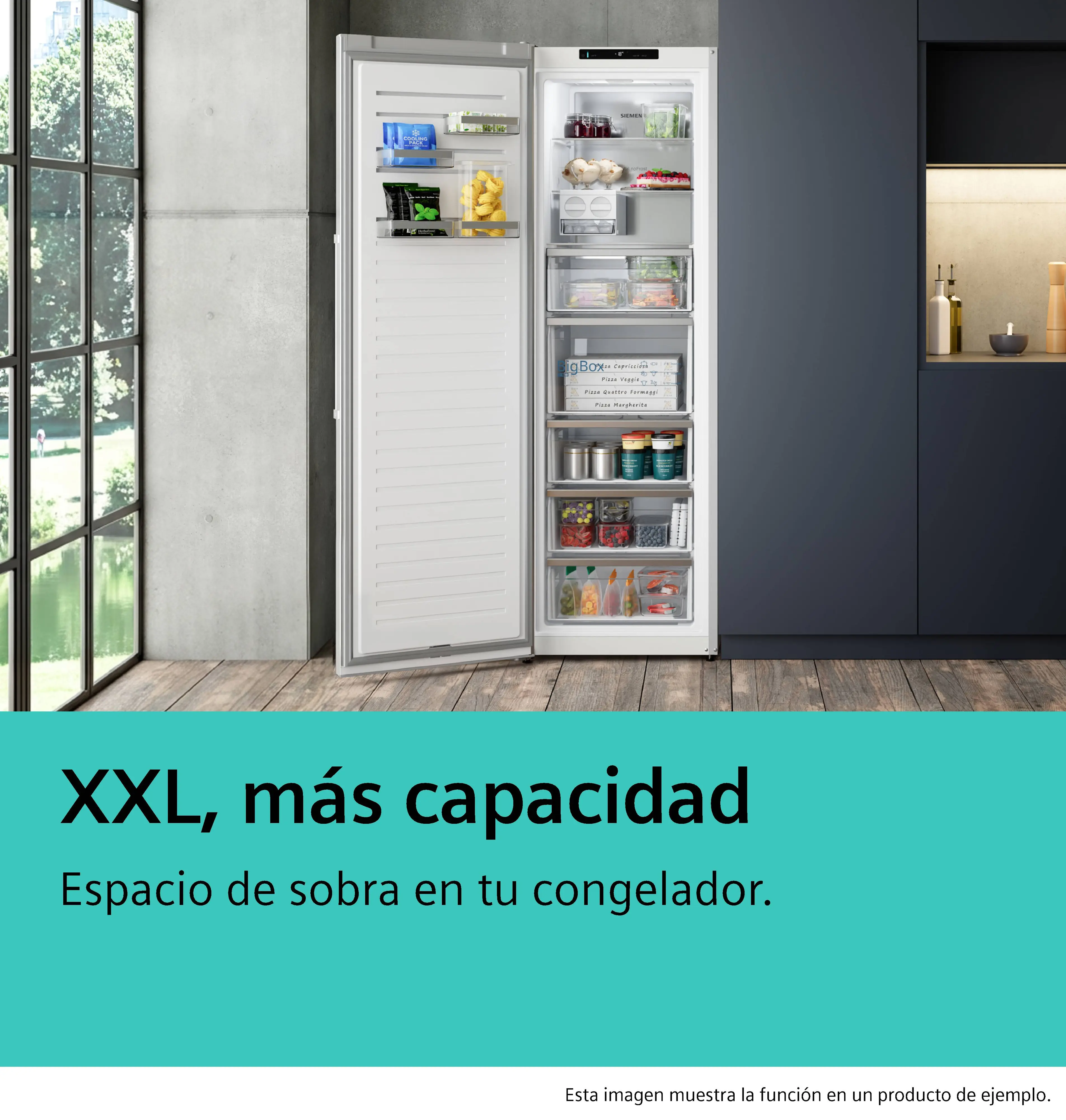 28290053 fhi se cl coolingbigcapacity sd freezer es es