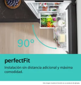 28314552 fhi se cl coolingnodistance es es