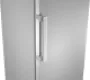 28452635 gs36nvicg pga7 def