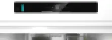 28452664 gs36nvicg pga3 def