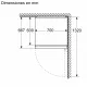 17972885 kgn49 topview without handle es es