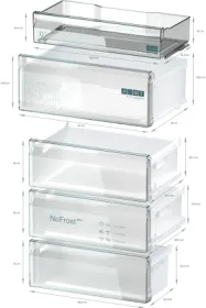 20888679 kgn49 siemens value def