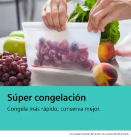 28128037 fhi se cl superfreezingupd es es