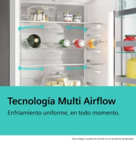 28259232 fhi se cl metalbackwallwithmultiarflow es es