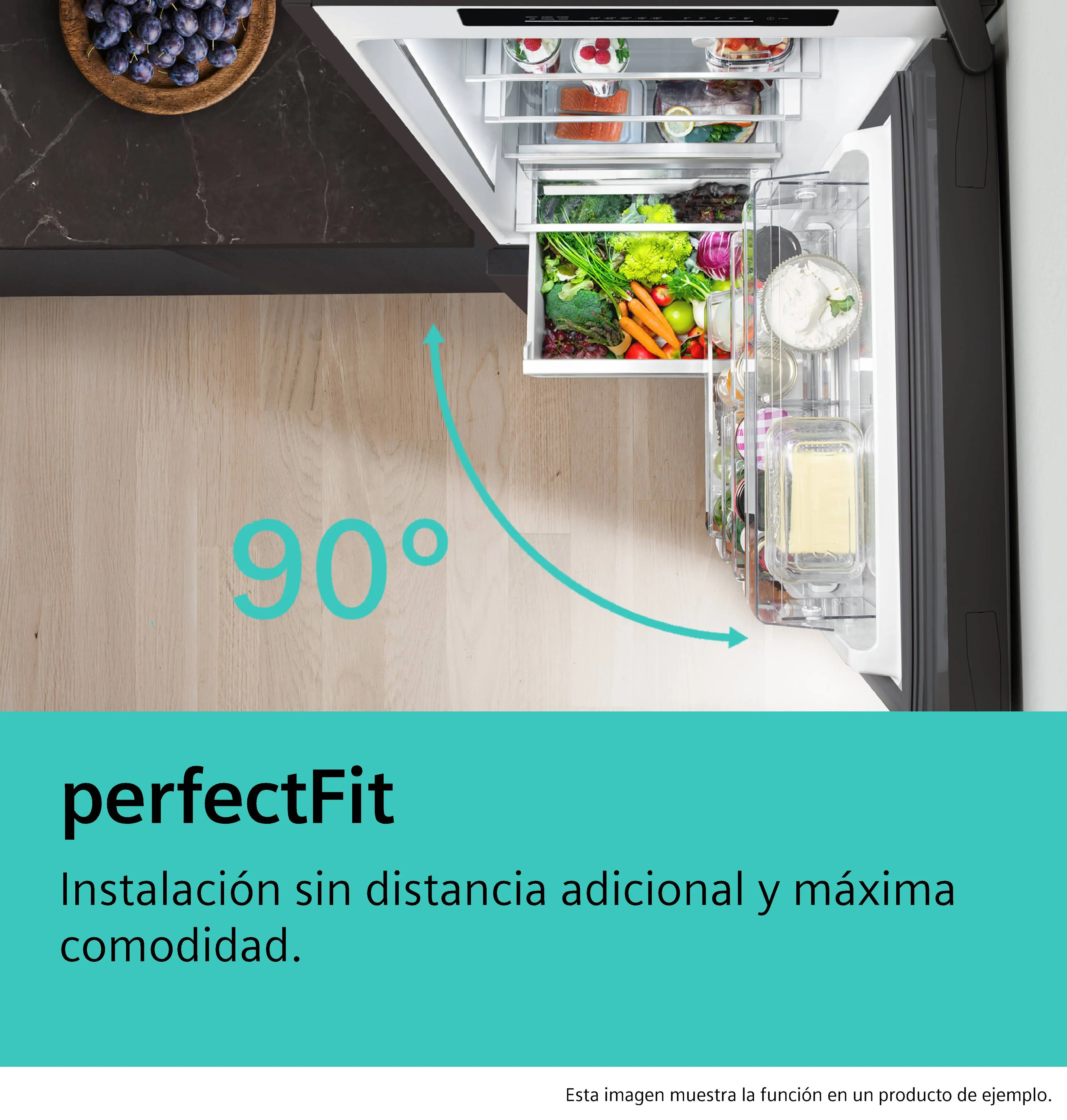28314552 fhi se cl coolingnodistance es es