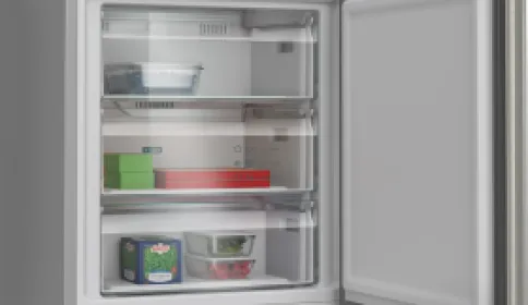 27492713 kg49nvicg pga6 def