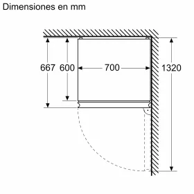 17972885 kgn49 topview without handle es es