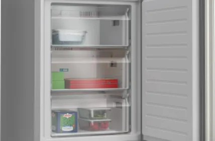 27492737 kg39nvicg pga6 def