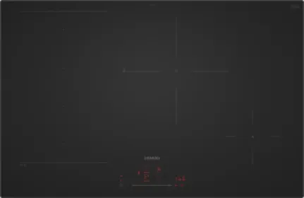 28049360 ex81ahec1e stp def