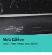 27951896 fhi se sv matthobscratches es es