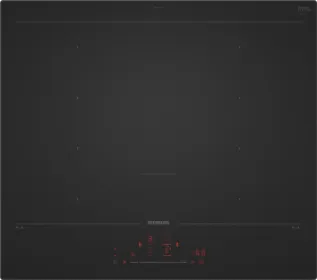 28049349 ex61ahyc1e stp def