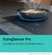 28209070 fhi se sv fryingsensorpro es es